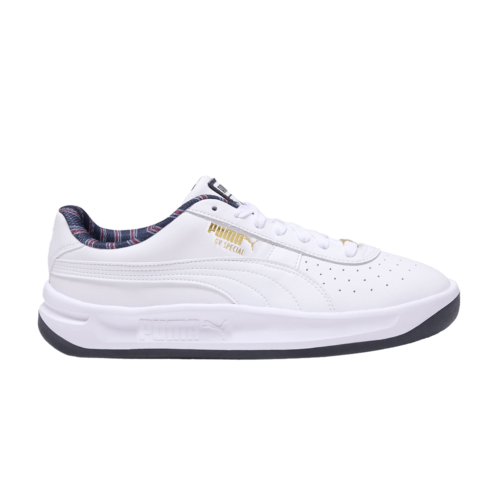 gv-special-tailored-stripes-405719-01