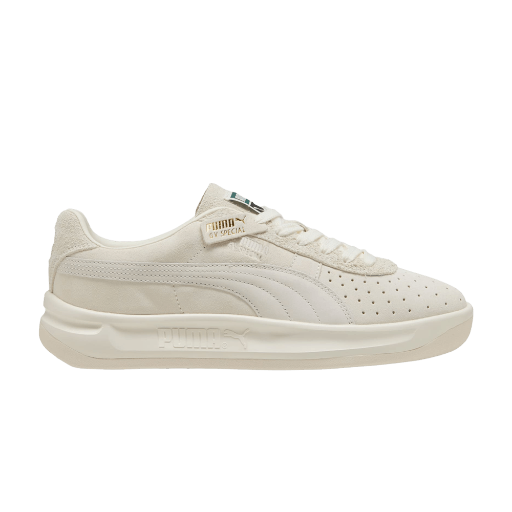 gv-special-warm-white-398508-06