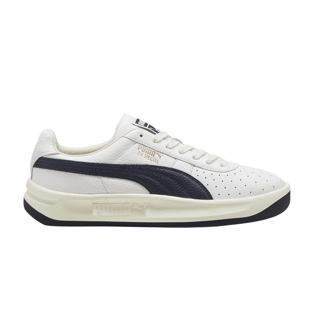 gv-special-white-navy-396509-04