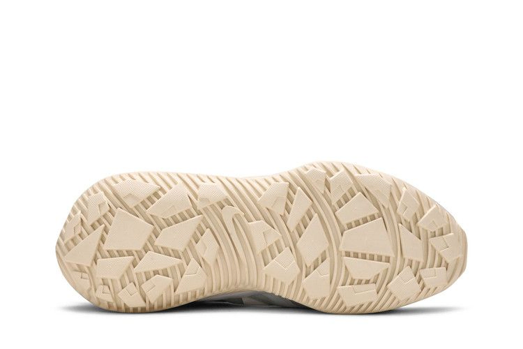 Кроссовки Nike Gyakusou x Gaiter Boot 'Pure Platinum'