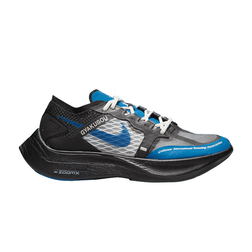 gyakusuo-x-zoomx-vaporfly-next-blue-black-ct4894-001
