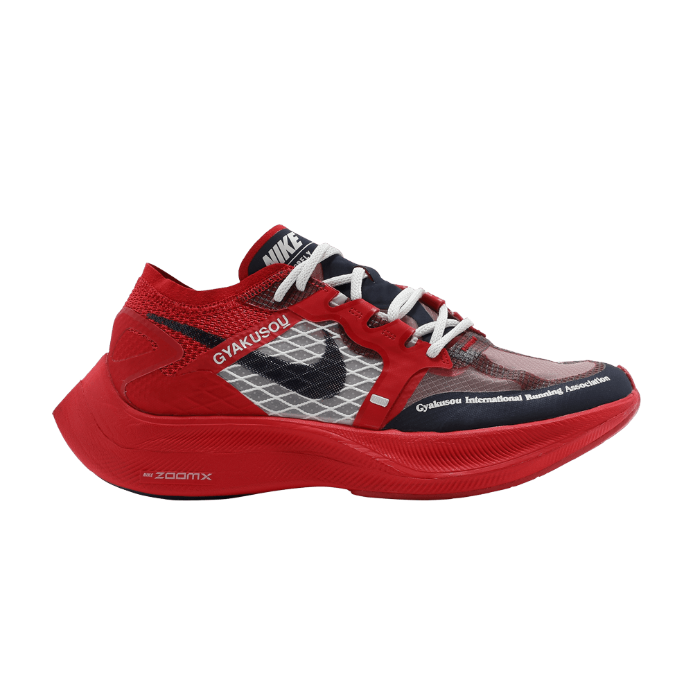 gyakusuo-x-zoomx-vaporfly-next-university-red-blue-ct4894-600