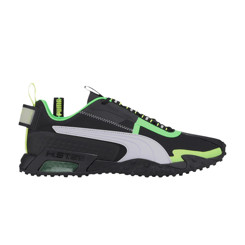 h-st-20-kit-2-black-elektro-green-194095-03