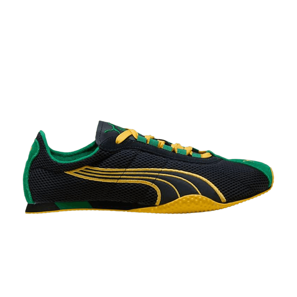 h-street-jamaica-black-403775-02