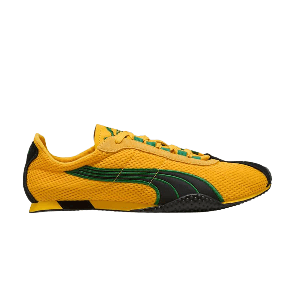 h-street-jamaica-yellow-sizzle-403775-01