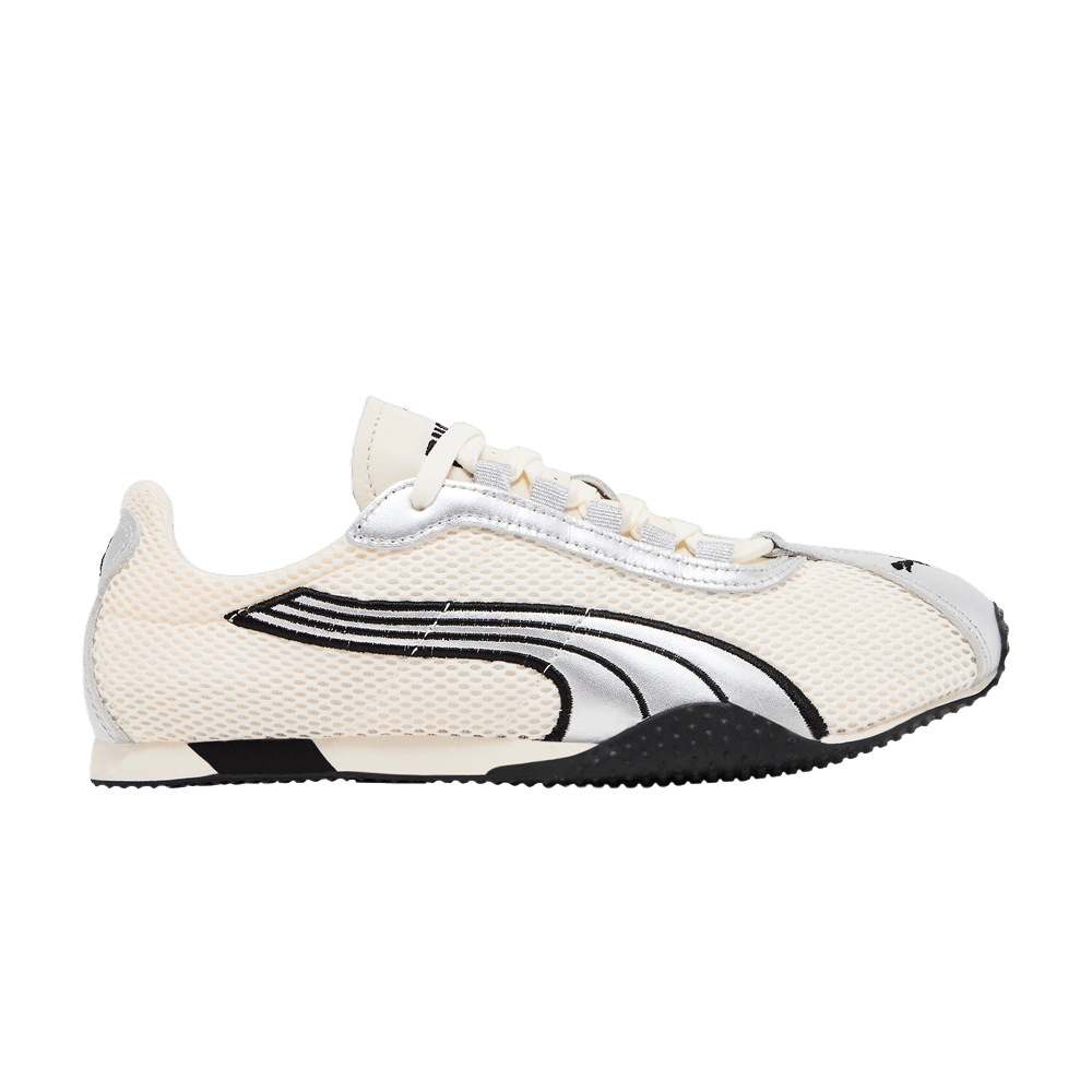 Кроссовки Puma H-Street OG 'Frosted Ivory Silver'