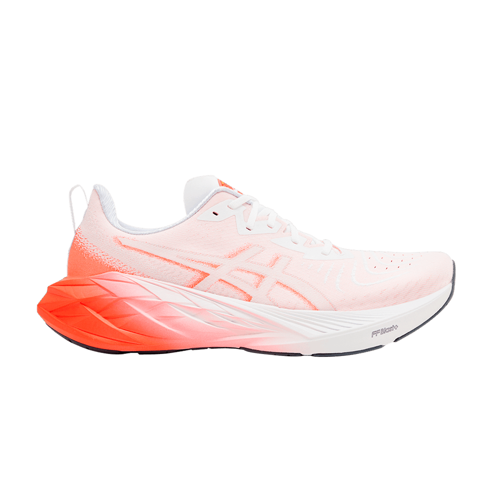 hakaone-ekiden-x-novablast-4-white-sunrise-red-1011b845-100