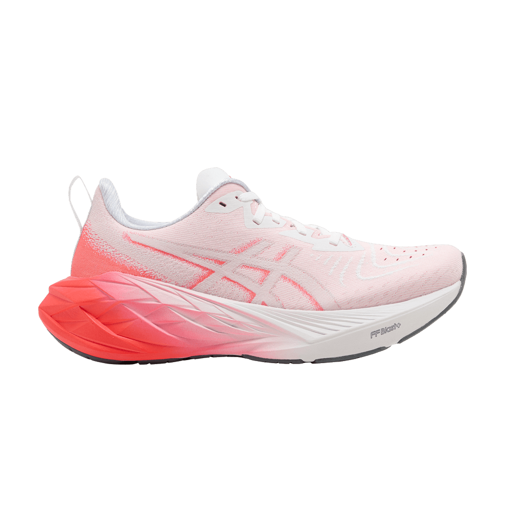 hakaone-ekiden-x-wmns-novablast-4-white-sunrise-red-1012b650-100