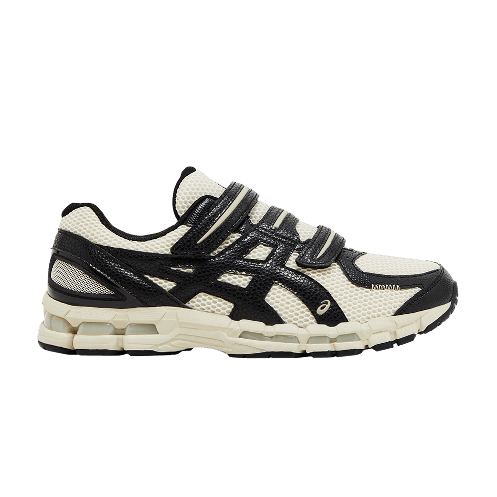 hal-studios-x-gel-kayano-20-white-black-halkayano20-blk-wht