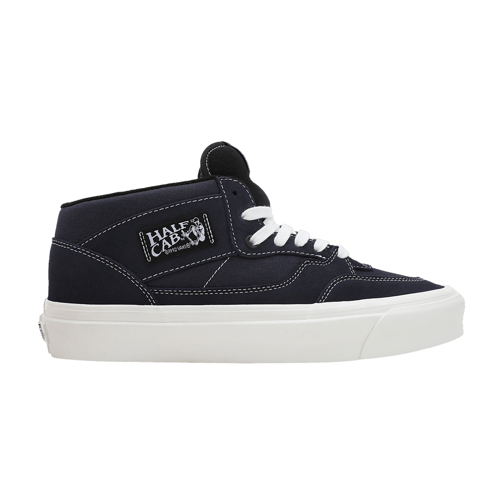half-cab-33-dx-anaheim-factory-og-navy-vn0a5kx6nwd
