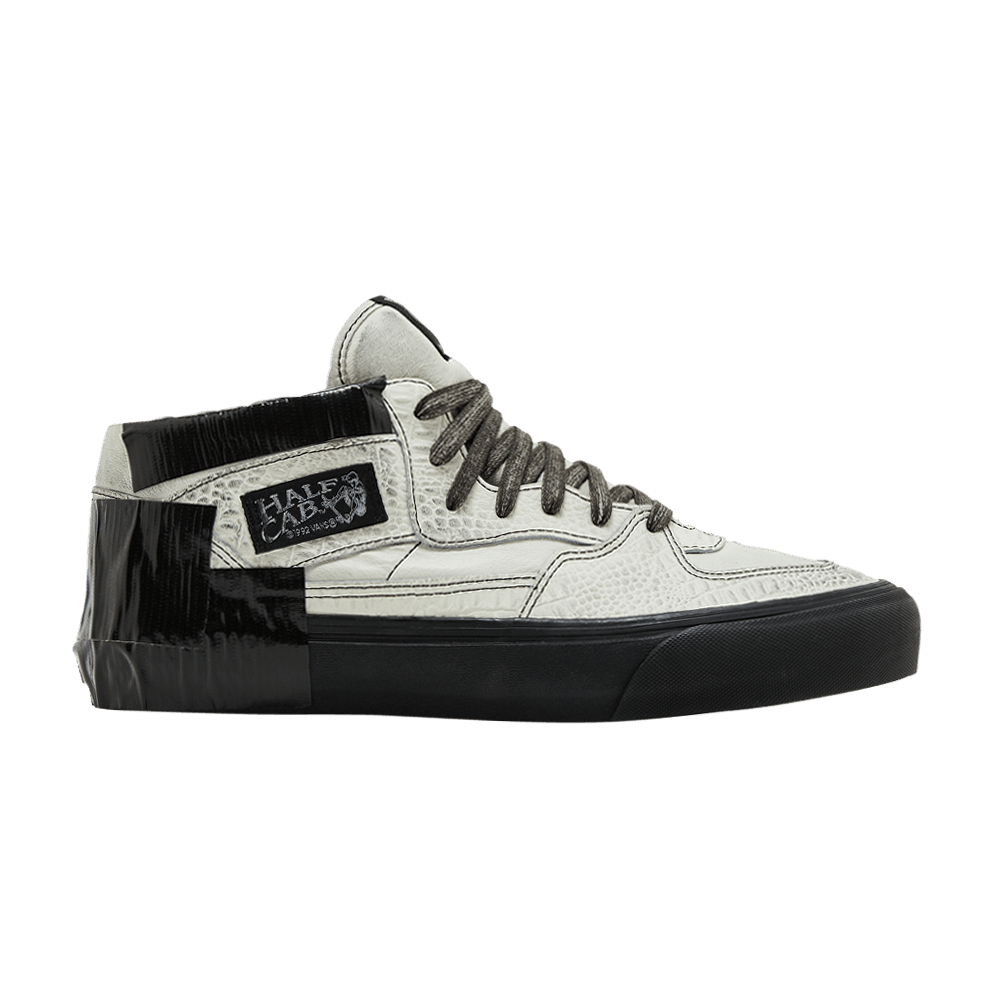 half-cab-ef-lx-lux-duct-marshmallow-vn0a5hzvfs8