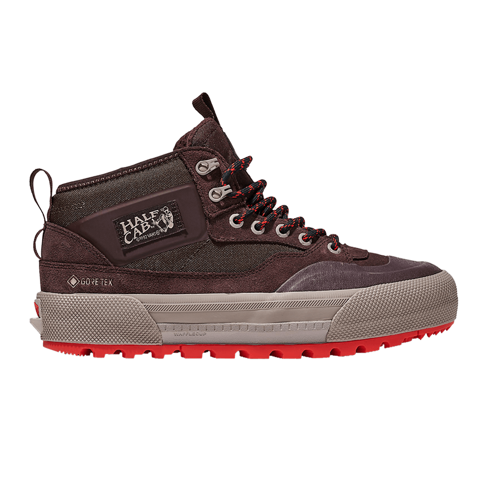 half-cab-gore-tex-mte-bitter-chocolate-brown-vn000cvm7yo