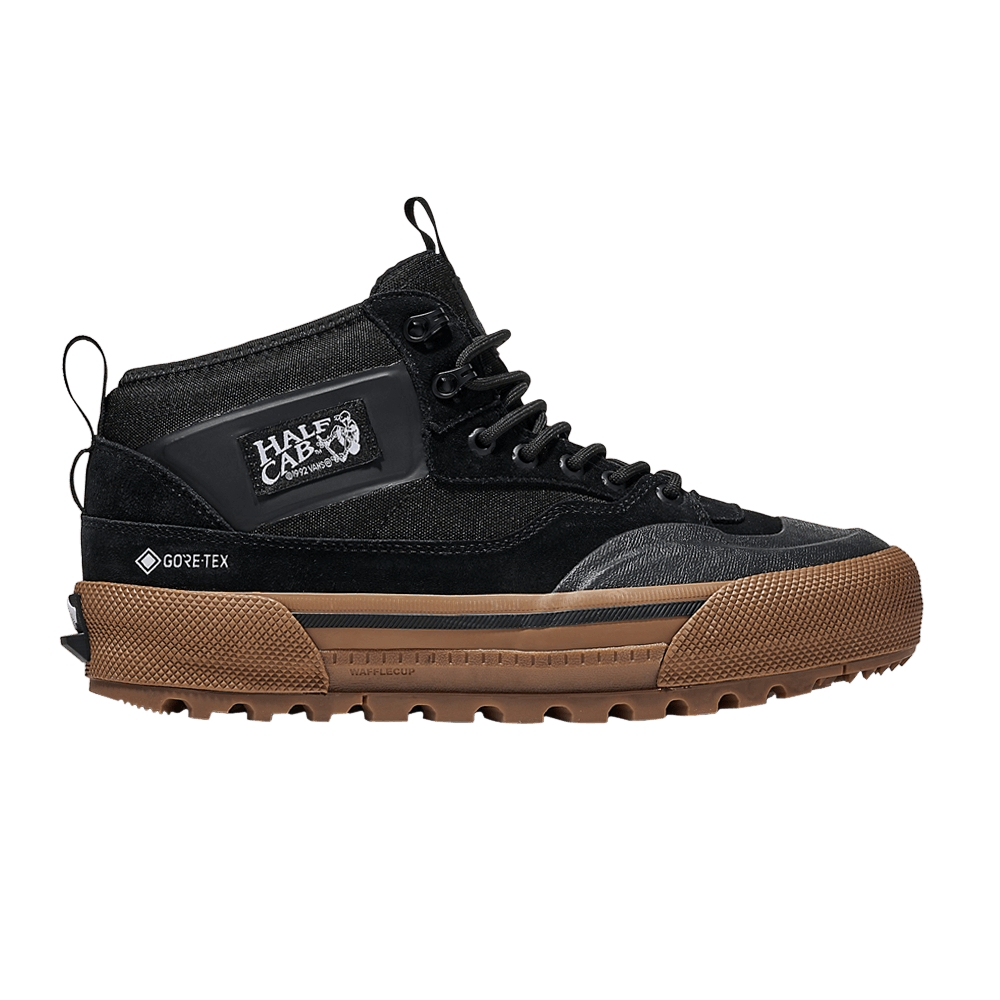 half-cab-gore-tex-mte-black-gum-vn000cvmb9m