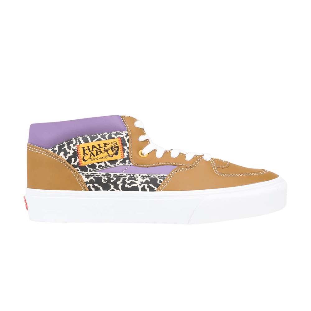 half-cab-vlt-lx-elephant-print-vn0a5hzv9n3