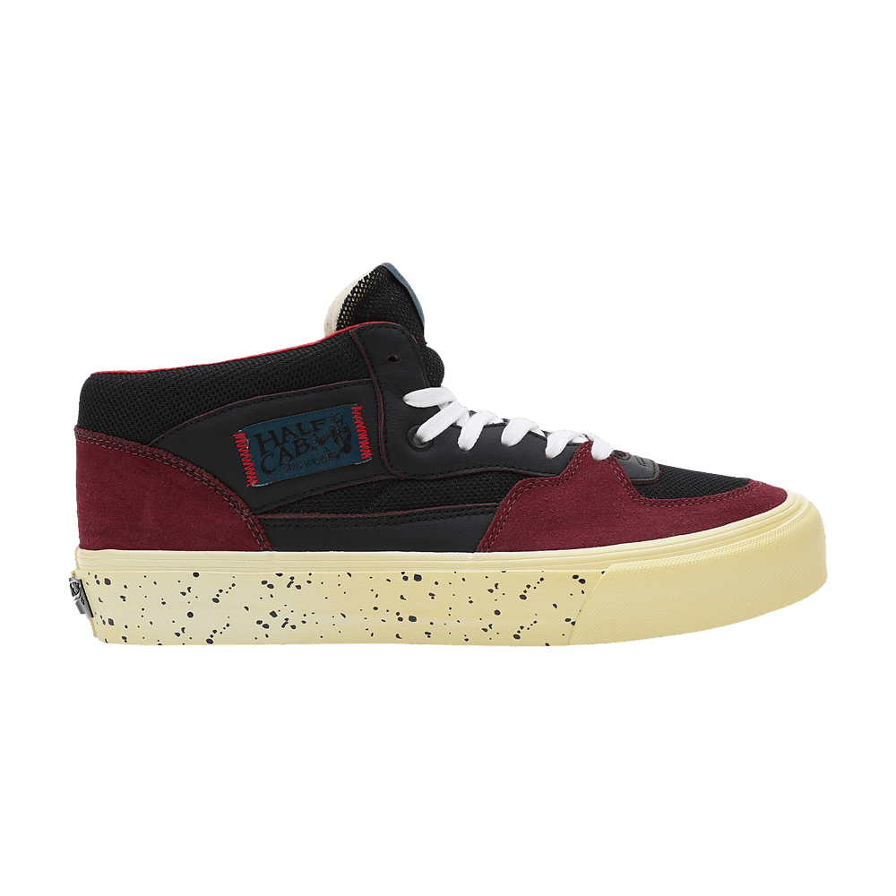 half-cab-vlt-lx-port-royale-charcoal-vn0a5kc7fsj