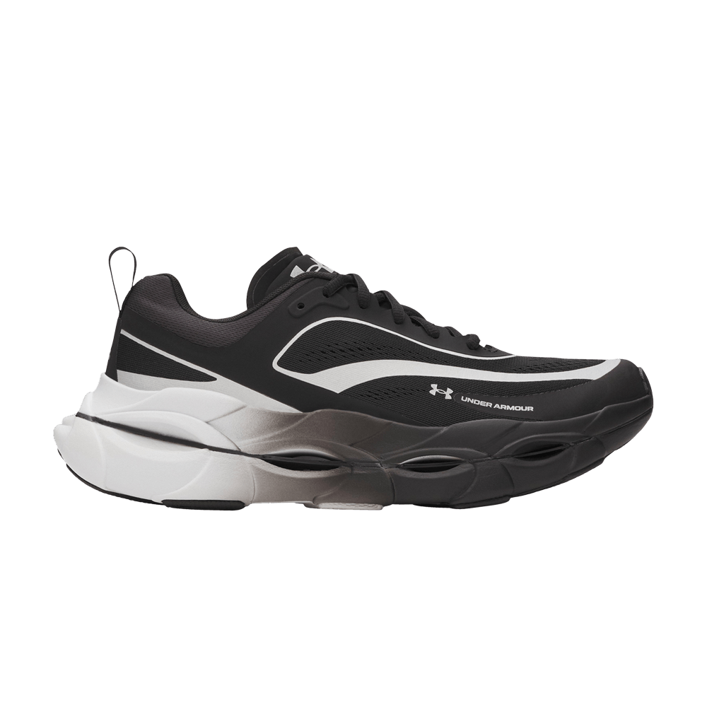 halo-racer-black-distant-grey-6007639-003