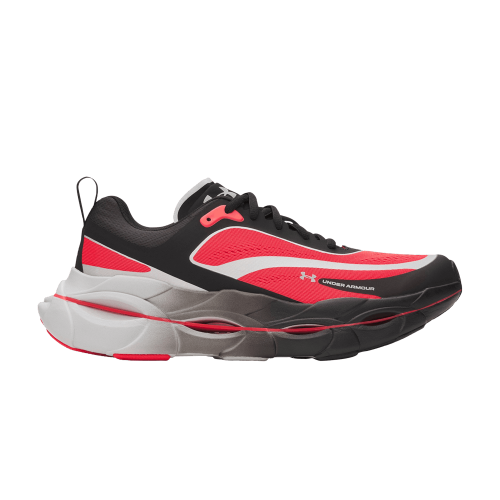 halo-racer-black-racer-red-6007639-002