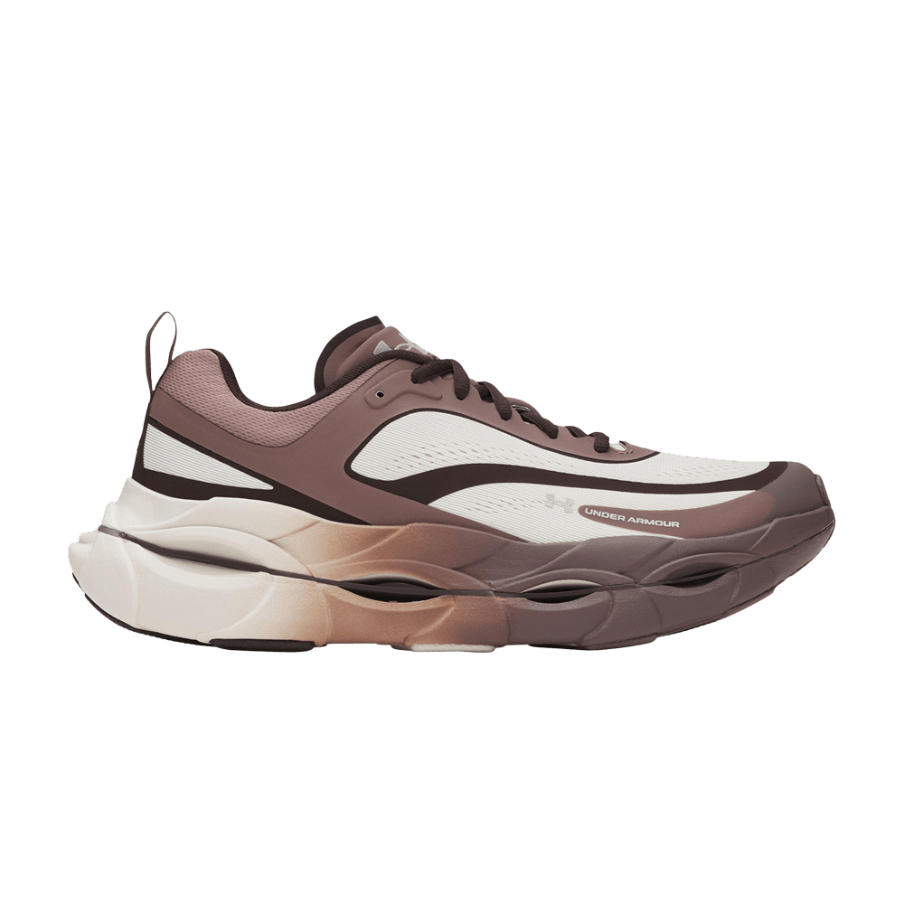 halo-racer-summit-white-kona-brown-6007639-110