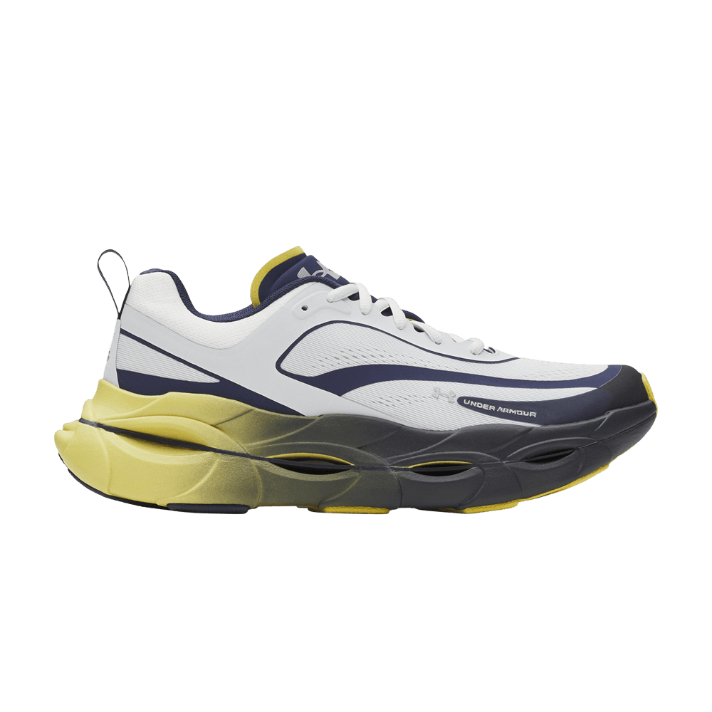 halo-racer-washed-navy-yellow-shade-6007639-403