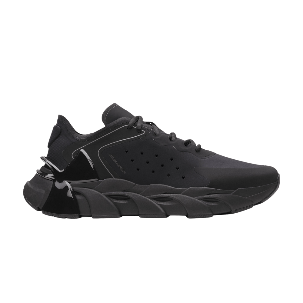 halo-trainer-black-6007640-001