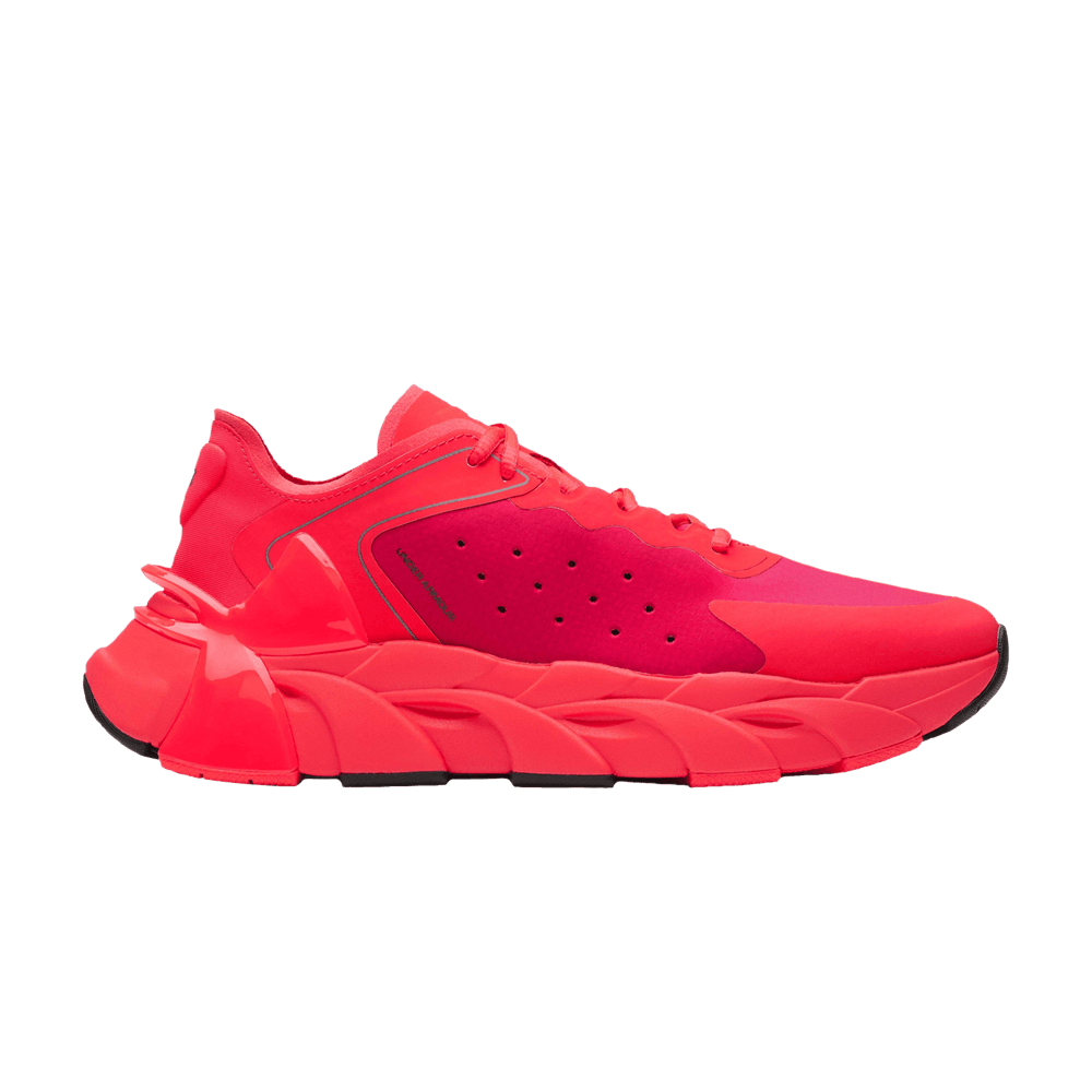 halo-trainer-racer-red-6007640-713