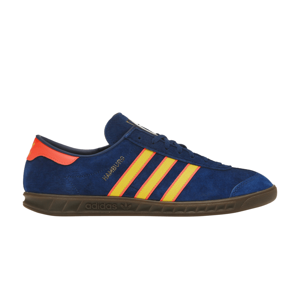 hamburg-collegiate-royal-bright-yellow-gy9427
