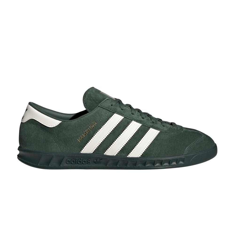 hamburg-green-oxide-gw9641