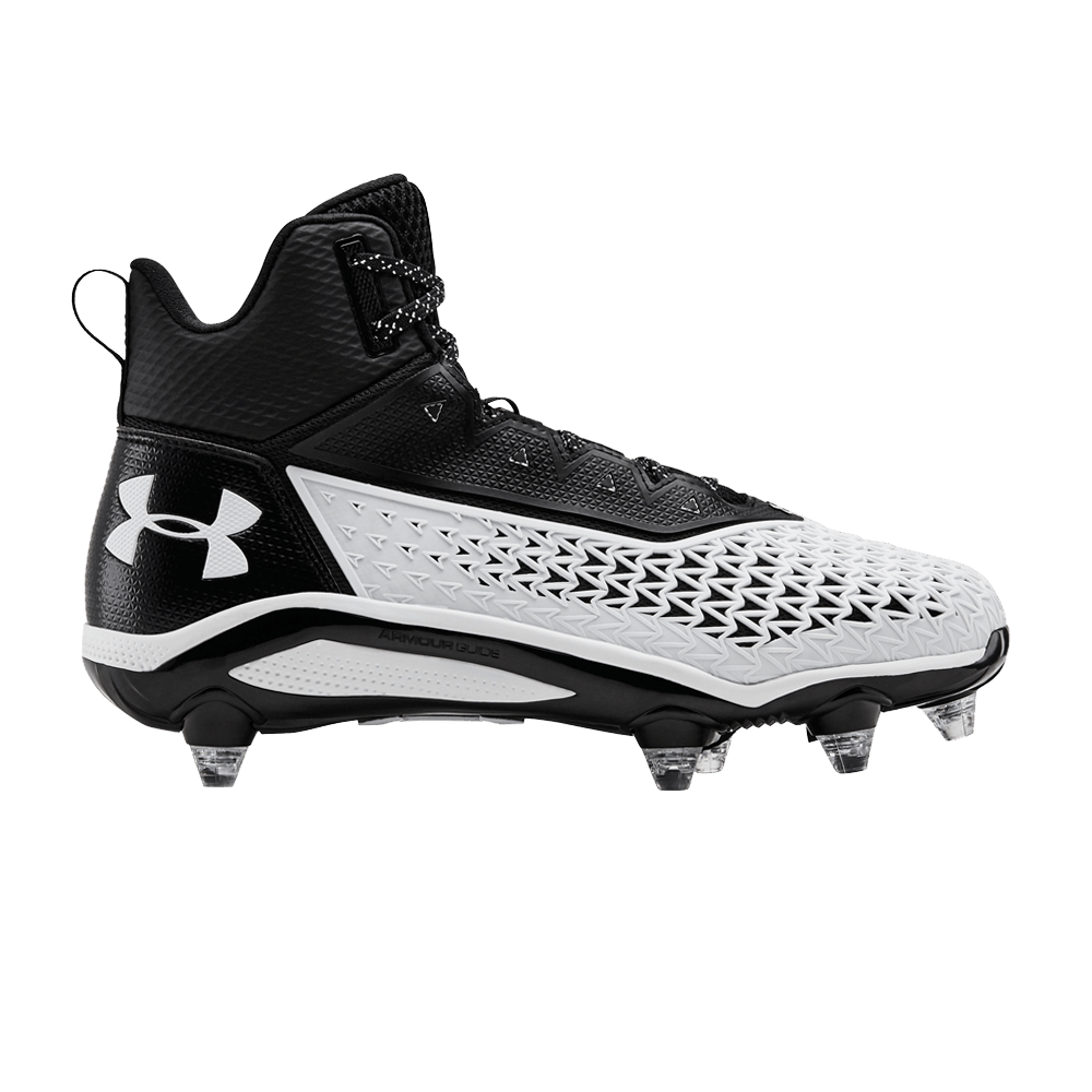 hammer-d-black-white-3022173-001