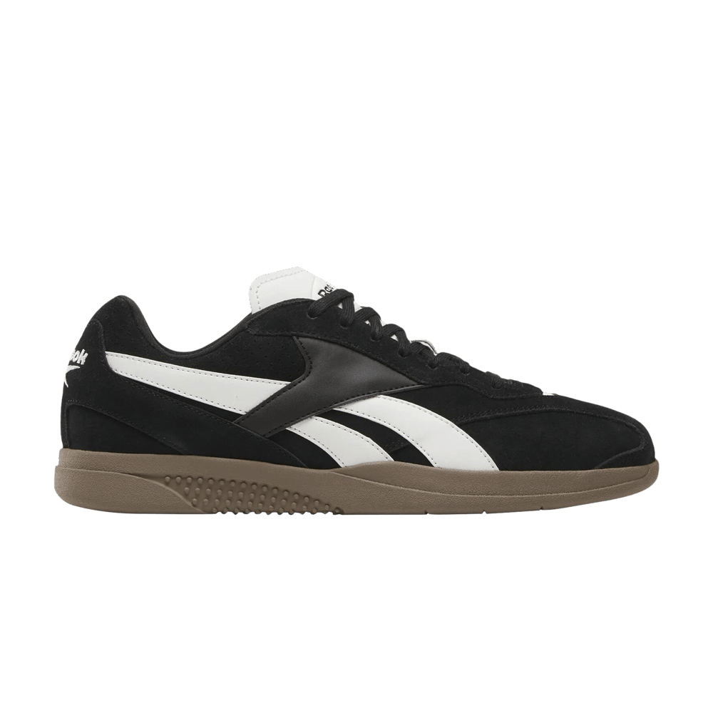 hammer-street-essential-blue-100209055