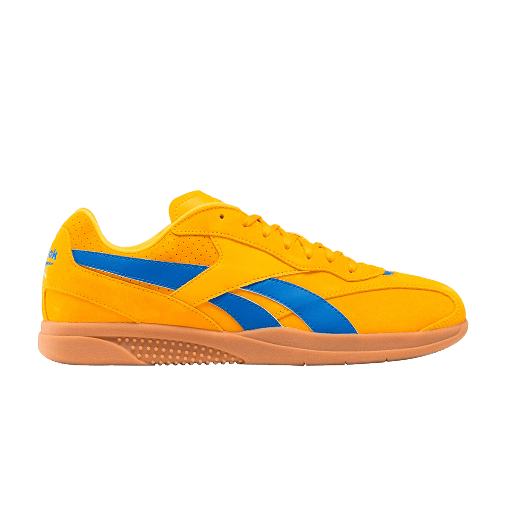 hammer-street-fierce-gold-vector-blue-100202341