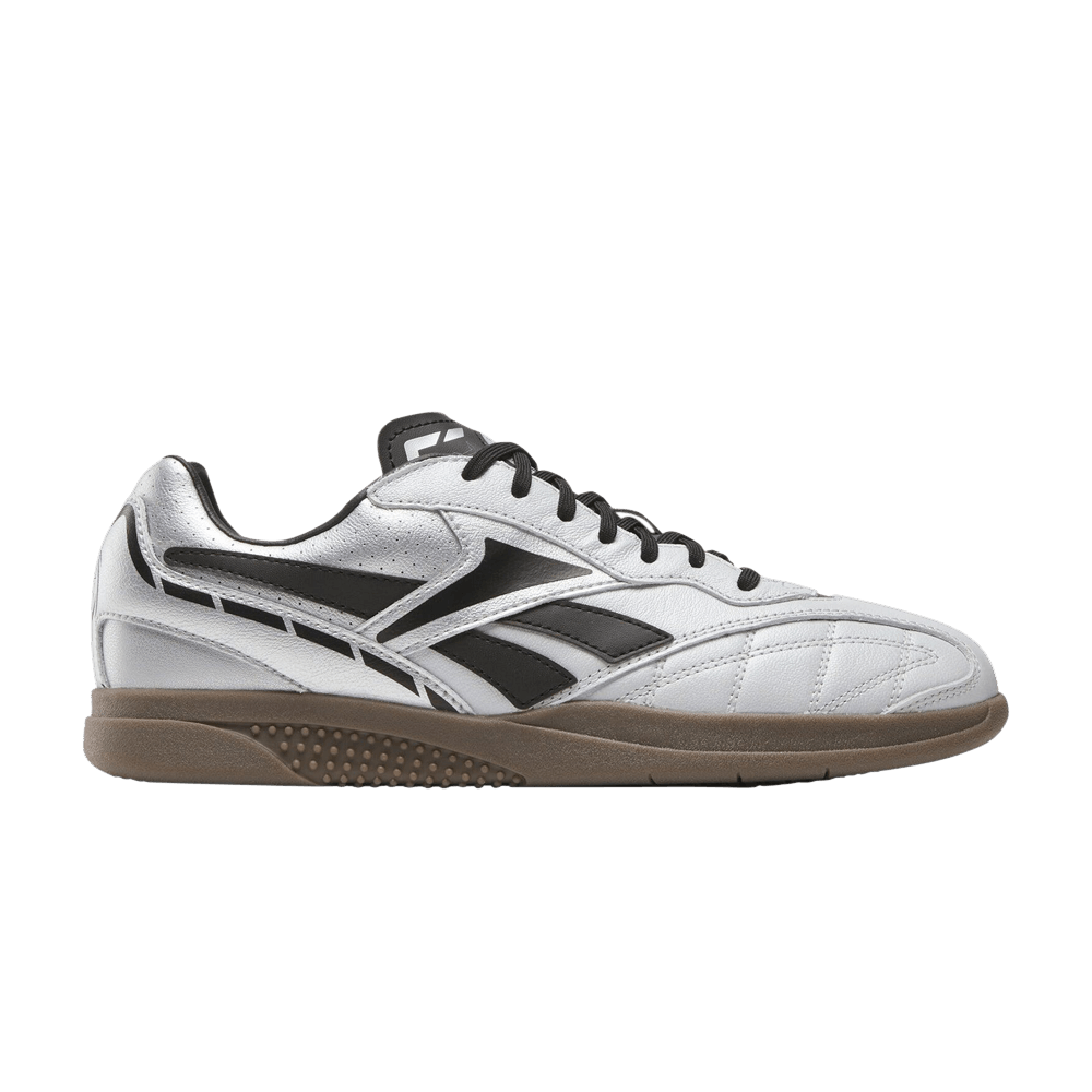 hammer-street-matte-silver-black-gum-100230342