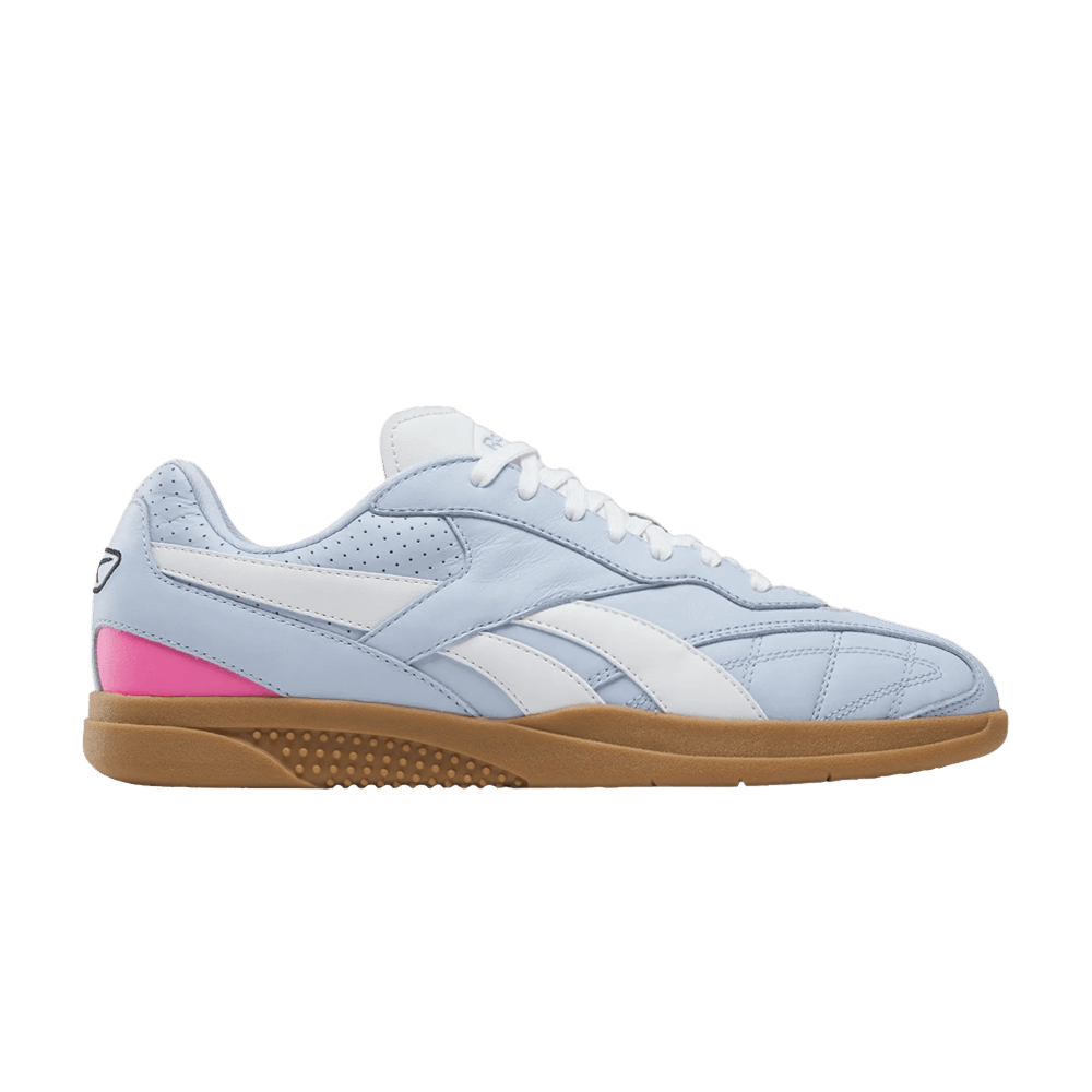 hammer-street-y2k-blue-true-pink-gum-100208944