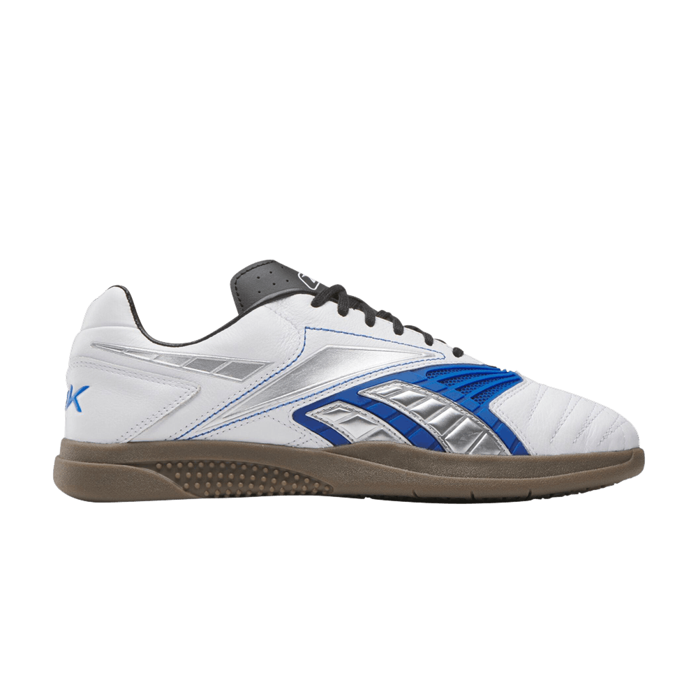 hammer-valde-white-optimum-blue-black-100228153