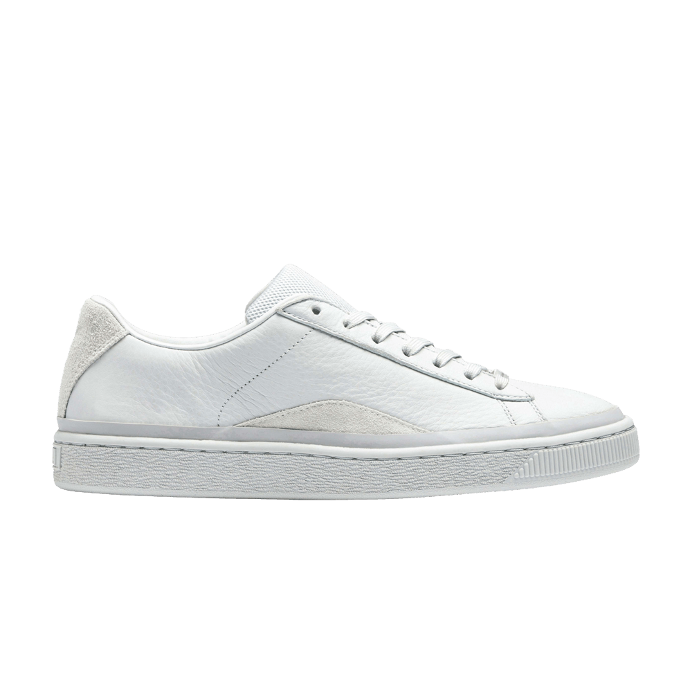 han-kjobenhavn-x-basket-glacier-grey-367185-02