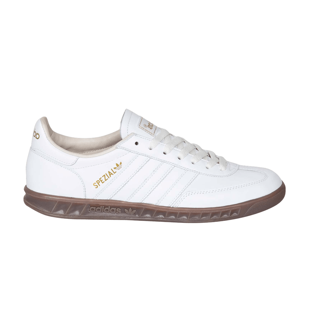 hand-burg-spezial-white-gum-m21861