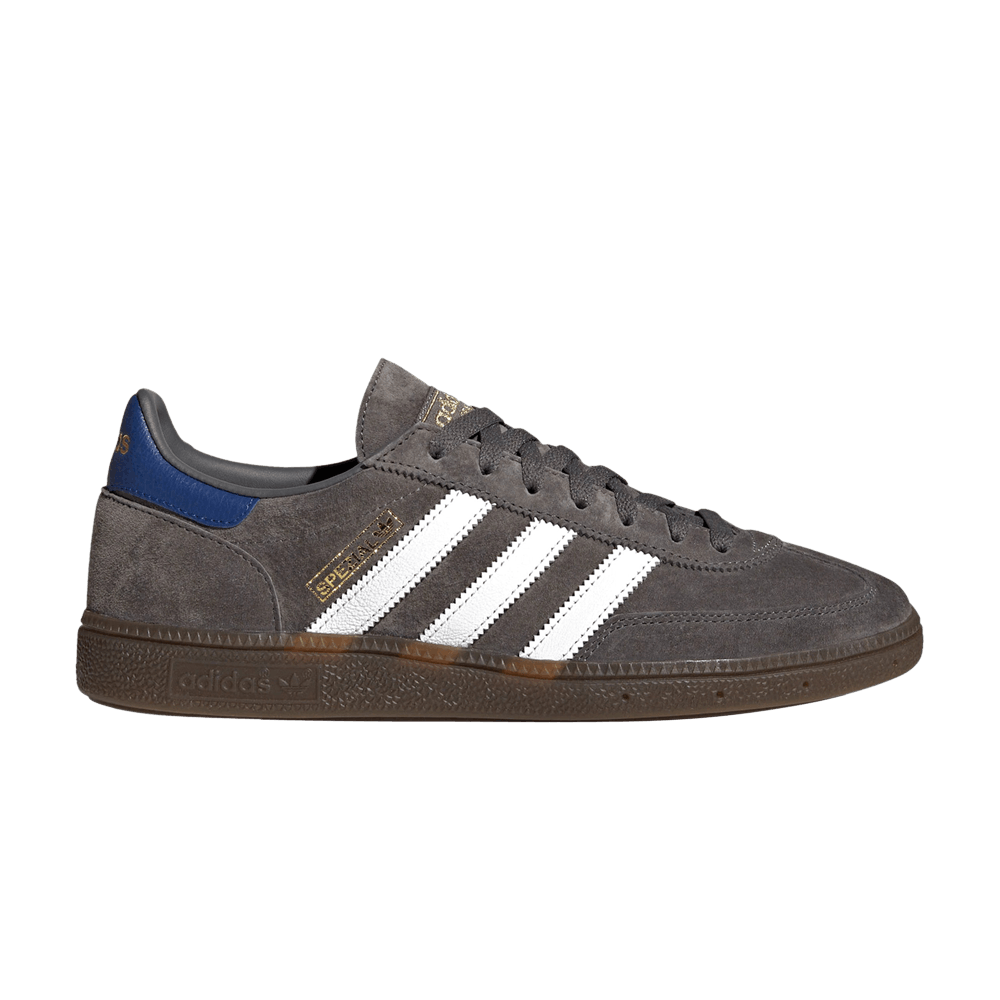handball-spezial-ash-grey-gum-hq6379
