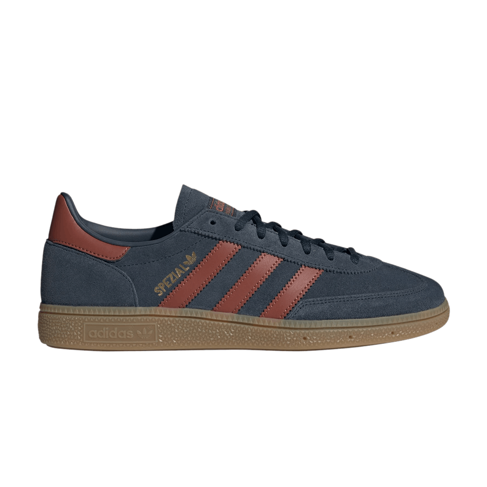 handball-spezial-aurora-ink-wild-sepia-jh5436