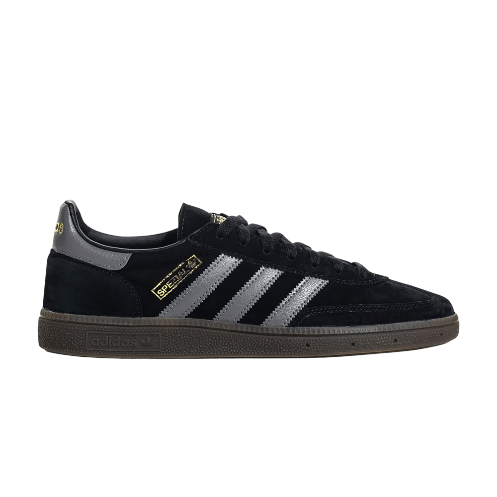 handball-spezial-black-grey-gum-gy9421