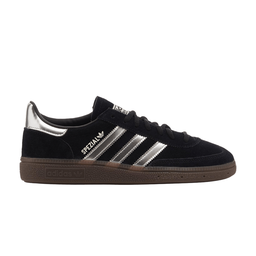 handball-spezial-black-silver-metallic-jp5356