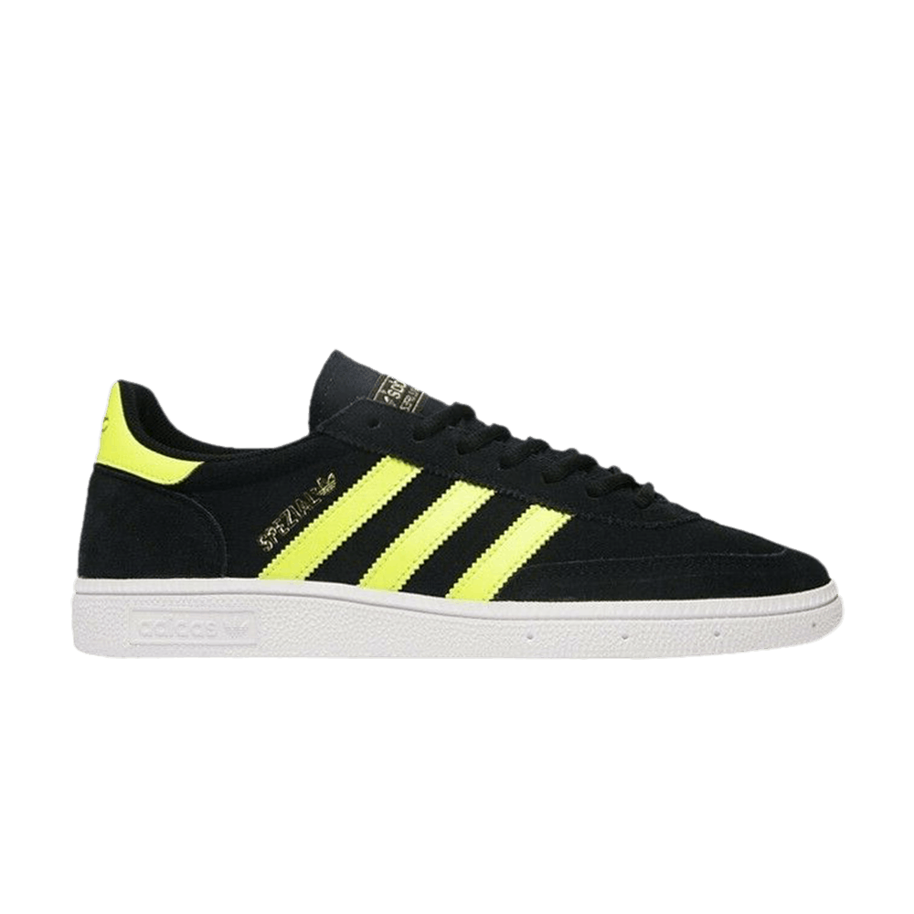 handball-spezial-black-solar-yellow-gy1273