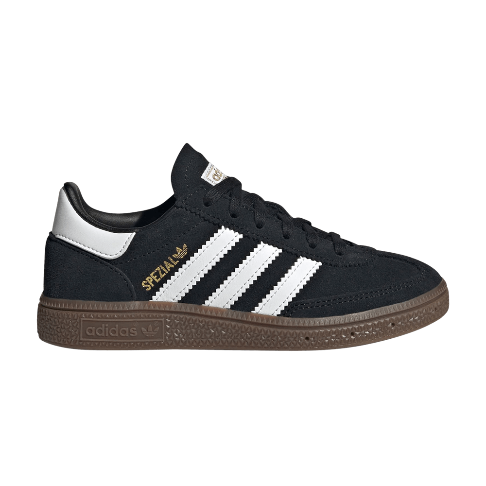 handball-spezial-c-black-white-gum-ji2894