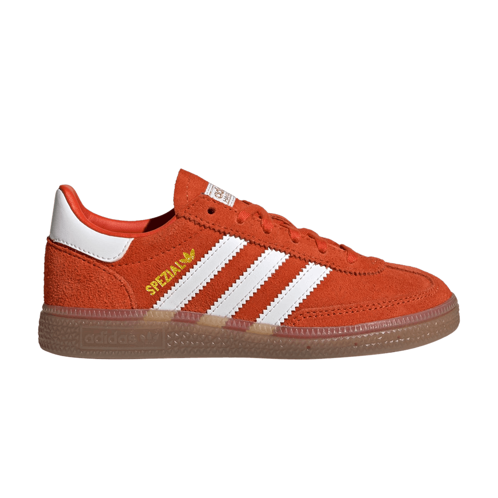 handball-spezial-c-collegiate-orange-jp8006