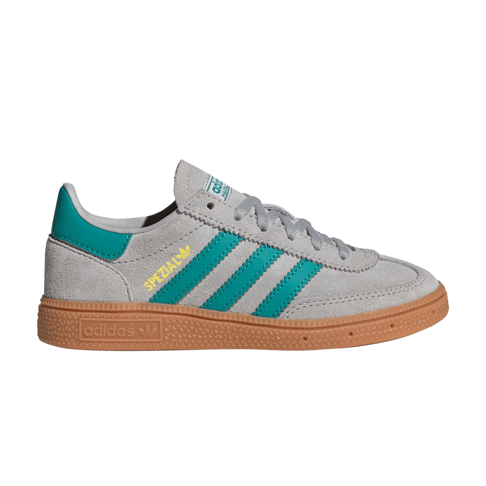 handball-spezial-c-grey-pure-teal-jp8002
