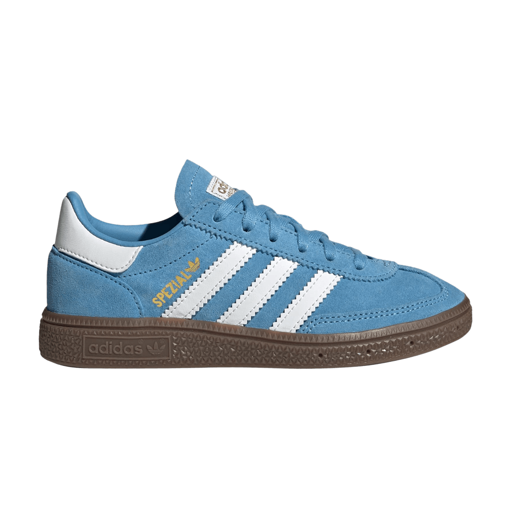 handball-spezial-c-light-blue-ji2896