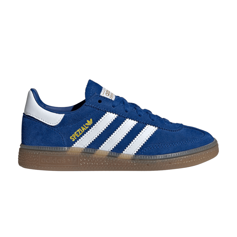 handball-spezial-c-royal-blue-jp8005