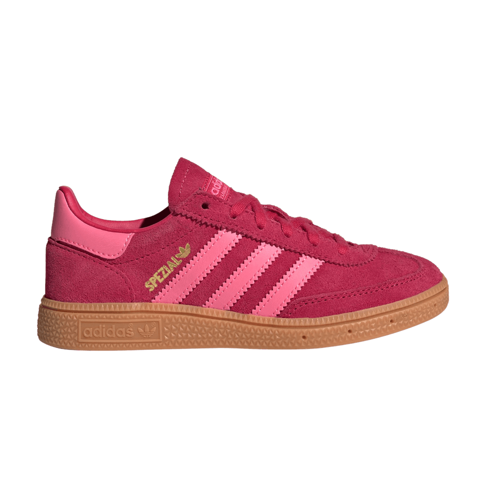 handball-spezial-c-ruby-red-lucid-pink-jp8004