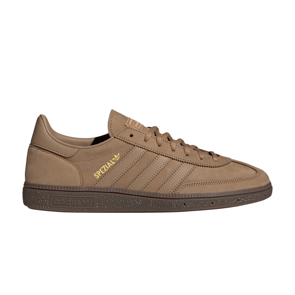 handball-spezial-cardboard-brown-desert-jh5448