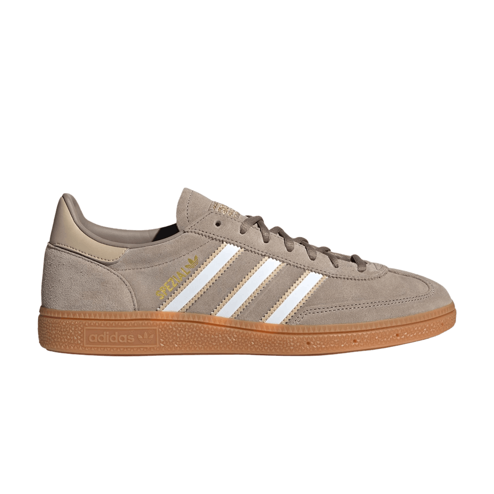 handball-spezial-chalky-brown-jh5443