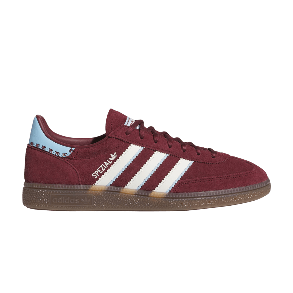 handball-spezial-chevron-stitch-pack-js5042