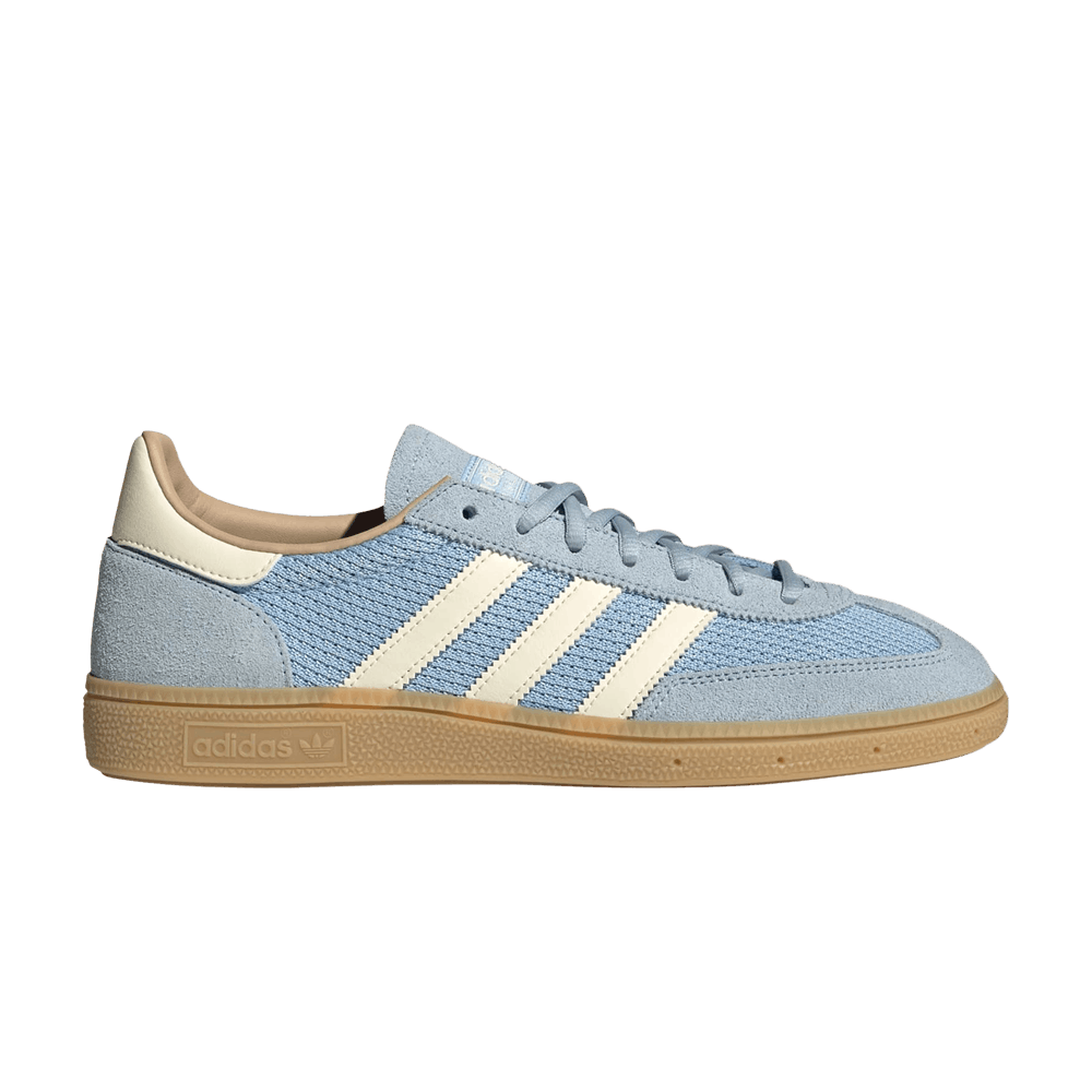 handball-spezial-clear-sky-warm-sandstone-gum-js3866
